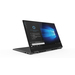 Lenovo Yoga 700 730-15IWL 81JS006VRU Caratteristiche