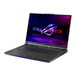 ASUS ROG Strix G16 G614JV-I746C7G-O Specs