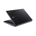 Acer Chromebook 511 C737T-C6FJNA Specs Acer Chromebook 511 C737T-C6FJNA Specs