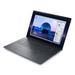 DELL Pro Max 16 Premium MA16250 8X7PT Specs