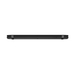 Lenovo ThinkPad T T14 21HD0075US Price, score and specs