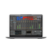Lenovo Yoga Pro 7 14AHP9 83E3001BGE Price and specs