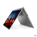 Lenovo ThinkPad L L13 Yoga Gen 4 (AMD) 21FR000FUS Specs