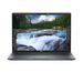 DELL Latitude 7000 7450 Ultralight GV98K Price and specs
