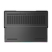 Lenovo Legion Pro 7 16ARX8H 82WS003JUS Ausstattung Lenovo Legion Pro 7 16ARX8H 82WS003JUS Ausstattung