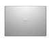 DELL Inspiron 14 5435 I5435-A461SLV-PDE Características