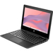 HP Fortis Flip G1i 11 B80PVES#ABH Características HP Fortis Flip G1i 11 B80PVES#ABH Características