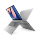 Lenovo IdeaPad Slim 5 16IRL8 82XF002DUS Caractéristiques