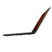 MSI Katana 17 HX B14WGK-084FR Preis und Ausstattung MSI Katana 17 HX B14WGK-084FR Preis und Ausstattung