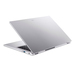 Acer Aspire Go 15 AG15-71P-511S Caractéristiques
