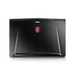 MSI Gaming GT GT72VR 6RE(Dominator Pro Tobii)-406FR Caractéristiques MSI Gaming GT GT72VR 6RE(Dominator Pro Tobii)-406FR Caractéristiques