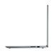 Lenovo IdeaPad Slim 5 Light 14ABR8 82XS002SIN Specs