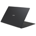 LG Gram 15Z90S-G.AA55A1 Price and specs