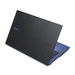 Acer Aspire E E5-574-50WP Características Acer Aspire E E5-574-50WP Características