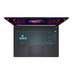 MSI Cyborg 15 9S7-15K111-1242 Price and specs