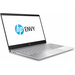 HP ENVY 13 13-ad109ns Caractéristiques