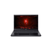 Acer Nitro V 15 ANV15-51-50DM Características