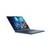 Lenovo Yoga 9 2-in-1 14ILL10 Copilot+ 83LC0004US Precio, nota y características