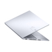 ASUS Vivobook 16X K3605ZF-MB484 90NB11E2-M00MJ0 Características ASUS Vivobook 16X K3605ZF-MB484 90NB11E2-M00MJ0 Características