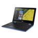 Acer Aspire R 11 R3-131T-P62V Ausstattung Acer Aspire R 11 R3-131T-P62V Ausstattung