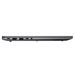 ASUS ExpertBook P5 P5405CSA-NZ0101 Prix et caractéristiques