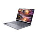 Lenovo IdeaPad 5 2-in-1 14AKP10 Copilot+ 83KT004QGE Preis und Ausstattung