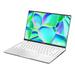 GIGABYTE AERO 14 OLED BMF-72FRBB4SO Prix et caractéristiques