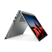 Lenovo ThinkPad L L13 Yoga 21FJ003BUS Specs