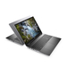 DELL Precision 7000 7770 CRH5G Características