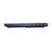 HP Victus Gaming 15-fa1010la Specs
