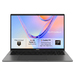 ASUS Vivobook S16 M3607GA-A73COHDCS02 Ausstattung ASUS Vivobook S16 M3607GA-A73COHDCS02 Ausstattung