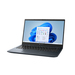 Dynabook GZ/HW W6GZHW7CAL Specs