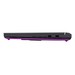 ASUS ROG Strix G16 G615JHR-DS74 Price and specs ASUS ROG Strix G16 G615JHR-DS74 Price and specs