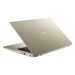 Acer Swift 1 SF114-34-C1KP Caratteristiche