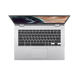 ASUS Chromebook CX1 CX1400CKA-NK0380 Specs ASUS Chromebook CX1 CX1400CKA-NK0380 Specs