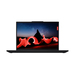 Lenovo ThinkPad T T16 Gen 3 21MN00AHUS Price and specs Lenovo ThinkPad T T16 Gen 3 21MN00AHUS Price and specs