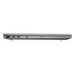 HP ZBook 8 G1as Precio, nota y características