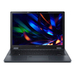 Acer TravelMate P4 TMP413-51-TCO-723J Caratteristiche