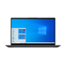 Lenovo IdeaPad 5 15ALC05 82LN00JSIN Specs