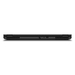 Lenovo ThinkPad P P16v Gen 2 (Intel) 21KX000JFR Price and specs