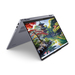 Lenovo IdeaPad 5 2-in-1 16IAL10 83KS002LGE Specyfikacje Lenovo IdeaPad 5 2-in-1 16IAL10 83KS002LGE Specyfikacje