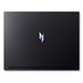 Acer Nitro V 16 ANV16-41-R5HM Características Acer Nitro V 16 ANV16-41-R5HM Características
