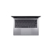 Acer Swift Go 14 SFG14-73-58X3 Specificaties Acer Swift Go 14 SFG14-73-58X3 Specificaties