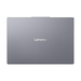 Lenovo IdeaPad Slim 3 15Q8X10 Copilot+ 83N3000AIX Caratteristiche