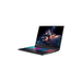 Acer Nitro V 16S AI ANV16S-41-R2AJ Precio, opiniones y características Acer Nitro V 16S AI ANV16S-41-R2AJ Precio, opiniones y características