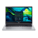 Acer Aspire Go 15 AG15-31P-305W Specs Acer Aspire Go 15 AG15-31P-305W Specs