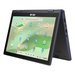 ASUS Chromebook CR12 Flip CR1204FTA-R90122 Specs
