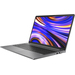 HP ZBook Power G10 A 9L6E6EC Specs HP ZBook Power G10 A 9L6E6EC Specs