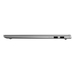 ASUS Vivobook S14 OLED S5406SAL-SF312W Copilot+ 90NB15R9-M00PN0 Precio, nota y características