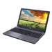 Acer Aspire E E5-571G-54FG NX.MRHEF.006+Q3.005LB.A00 Caractéristiques Acer Aspire E E5-571G-54FG NX.MRHEF.006+Q3.005LB.A00 Caractéristiques